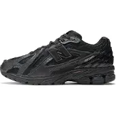 New Balance M1906DF