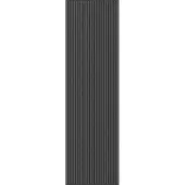vidaXL Mark