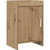 vidaXL Nachttisch