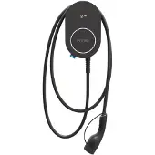 Go-e Charger PRO ME CH-PRO-CABLE-ME-011 Wallbox