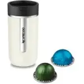 Nespresso VERTUO Kaffee zum Mitnehmen