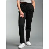 Trigema Sweathose "Freizeithose aus Sweat-Qualität"