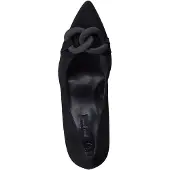 Paul green Pumps "Pumps Leder"