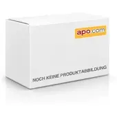 Kirsch Immunax Junior Pulver Portionsbeutel