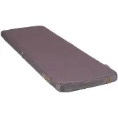 Exped Versaluxe LW Isomatte