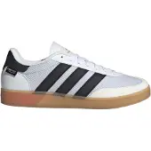 Adidas Cross-Trainingsschuhe Spezial