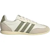 Adidas - Women's Barreda Lo - Sneaker Gr 37 1/3 beige