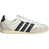 Adidas Errores de Foto JR4618 in BLANCO/GRIS color size 42 2/3