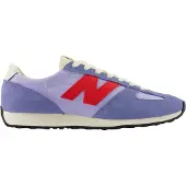 New Balance Sneaker 471 damen