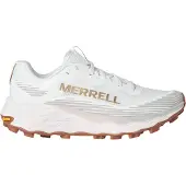 Merrell Agility Peak 6 J00005074, Laufschuhe, Damen, Weiß
