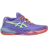 Asics Gel-resolution X Padelschuhe