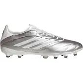 Adidas Copa Pure Iv Pro Fg Fußballschuhe