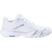 Babolat Premura 3 Padelschuhe