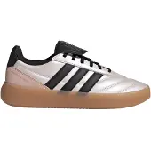 Adidas Sneaker BARREDA MUNDIAL damen