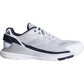 Adidas Crazyquick Padel Schuhe