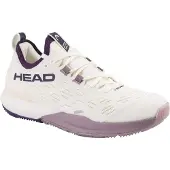 Head Racket Motion Pro 1.5 Padelschuhe