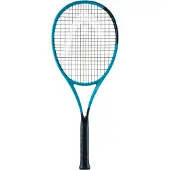 Head Racket Boom Mp 2026 Tennisschläger