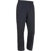 Weather Report Rain pants Delton