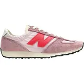 New Balance Sneaker 471 damen
