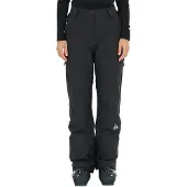 SOS Ski pants Samkos