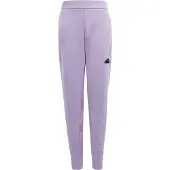 Adidas Jogginghose für Kinder Z.N.E.