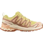 Salomon Schuhe Xa Pro 3D V9 L49159800