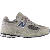 New Balance Jungen Sneaker Gc2002 - Grijs - Größe 39
