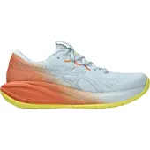 Asics Gel-cumulus 28 Laufschuhe