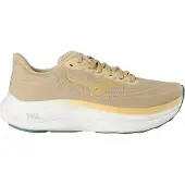 Mizuno Laufschuhe Wave Sky 9