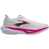 Brooks HYPERION 3 Lady | 1204531B189, Größe:US 9.5 - EU 41 - CM 26.5 - UK 7.5
