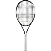 Head Racket Speed Mp Ul 2026 Tennisschläger