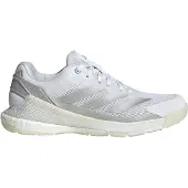 Adidas Crazyquick Boost Padelschuhe