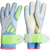 Adidas Copa Pro Torwarthandschuhe