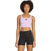 Adidas Performance Power Light Support Bra Tank Top Größe: XL | Sport BHs Outlet | Damen