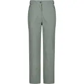 CMP 3w18596n Hosen