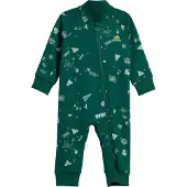 Adidas Overalls BLUV Q3 ONESI kind