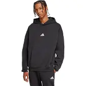 Adidas Hoodie Future Icons Small Logo