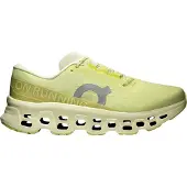 On Running Herren Laufschuhe Cloudmonster 3