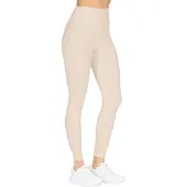 Athlecia Damen Tight Aisha W Tights