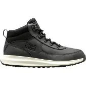Helly Hansen Forest Evo Stiefel