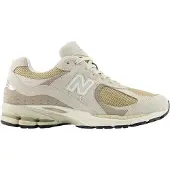 New Balance 2002R Shipyard - EU 45.5