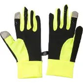 Endurance - Mingus Running Gloves - Handschuhe Gr XL bunt
