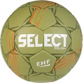 Select Handball Solera V24