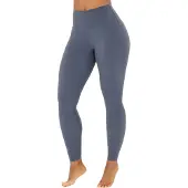 Athlecia Damen Tight Stay W Sculpting Tights