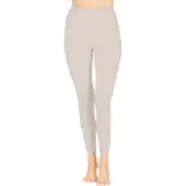 Athlecia Leggings Damen Aliya