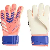 Adidas Predator Match Fingersave Torwarthandschuhe