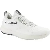 Head Racket Motion Pro 1.5 Padelschuhe