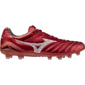 Mizuno Monarcida Neo Iii Pro Fg Fußballschuhe