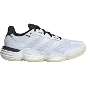 Adidas Hallenschuhe Damen Stabil 16