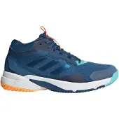 Adidas Hallenschuhe Crazyflight 6 mid